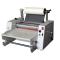 Sprinting EP-380D Film laminating machine Figure 2
