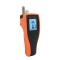 Elcometer G319----T Dew point meter Figure 2