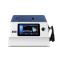 3NH TS8216 Microporous Colorimeter reflection Should be 0.3mm Transmission Should be 8mm