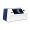 3NH TS8296 Desktop Colorimeter Figure 1