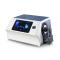 3NH TS8296 Desktop Colorimeter Figure 3