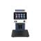 3NH YL4520 Non-contact Colorimeter Figure 3