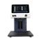 3NH YL4520 Non-contact Colorimeter Figure 5