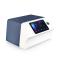 3NH YS6003 Desktop Colorimeter Figure 4