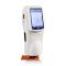 3NH NS800 + Multifunctional Test Components Colorimeter Figure 5