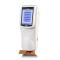 3NH NS800 + Multifunctional Test Components Colorimeter Figure 3