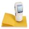 3NH NS820 + Multifunctional Test Components Colorimeter Figure 2