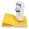 3NH NS820 + Multifunctional Test Components Colorimeter Figure 1