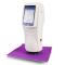 3NH NS820 + Multifunctional Test Components Colorimeter Figure 5