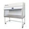 SuJie SJ-CJ-3FD standard clean workbench, multi-person single-sided, vertical flow
