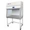 SuJie SJ-CJ-1FD standard clean workbench, single person, single side, vertical flow