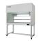 SuJie SJ-CJ-2D clean bench, double single-sided superclean bench