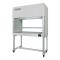 SuJie SJ-CJ-1F clean workbench, single double-sided