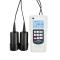 AMITTARI AT-175P Portable Transmittance meter with Bluetooth printer