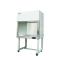 SuJie VS-1300U double single-sided clean workbench, vertical air supply