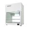 SuJie VD-650 desktop superclean bench single single side