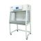 SuJie SJ-CJ-1BU single-sided clean workbench, horizontal air supply