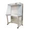 SuJie SJ-CJ-1CQ superclean bench double single-sided, all stainless steel