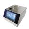 SuJie SJ-50L Laser Dust Particle Counter 50L/min