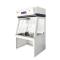 SuJie JQ-1600 clean air ventilating cabinet, ductless ventilating cabinet