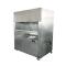 SuJie TFG-18Q all stainless steel ventilating cabinet (304)
