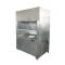 SuJie TFG-15Q all stainless steel ventilating cabinet (304)