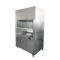 SuJie TFG-12Q all stainless steel ventilating cabinet (304)