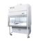 SuJie TFG-1800 laboratory stainless steel ventilating cabinet