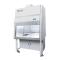 SuJie TFG-1500 stainless steel ventilating cabinet