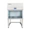 SuJie CLG-1300 Powder Sample Weighing Cabinet, Weighing Room
