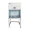 SuJie CLG-1000 Powder Sample Weighing Cabinet, Weighing Hood