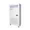 SuJie ZJ-1200 Mobile Air Self-purifier 820 * 610 * 120mm