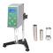 JINGTIAN NDJ-1S Digital Rotational Viscometer with L0 rotor