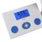 Yoke PHS-3E Digital acidity meter Figure 3