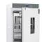 BenTing CBGLL-125BE Forced Air Drying Oven Figure 3