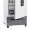BenTing CBGLL-125BE Forced Air Drying Oven Figure 2
