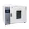 BenTing CBGLL-125BE Forced Air Drying Oven Figure 5