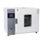 BenTing CBGLL-125BE Forced Air Drying Oven Figure 4