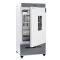 BENTING CBGLL-125BE vertical intelligent Forced Air Drying Oven 300 ℃/125L