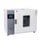 BenTing C101-0AB Forced Air Drying Oven Figure 1