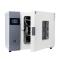 BENTING C101-2AB desktop Forced Air Drying Oven 250 ℃/136L oven