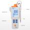 LeiCi DDB-305A Portable Conductivity Meter Figure 3