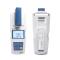 LeiCi DGB-402A Portable residual chlorine total chlorine Tester Figure 3