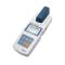 LEICI DGB-428 Optoelectronic Colorimetry Water Quality Analyzer Water Hardness Urea