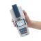 LeiCi DGB-423 Portable multiparameter Water Quality Analyzer Figure 4