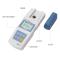 LeiCi DGB-423 Portable multiparameter Water Quality Analyzer Figure 1
