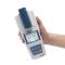 LeiCi DGB-425 Portable multiparameter Water Quality Analyzer Figure 3
