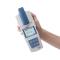 LeiCi DGB-428 Portable multiparameter Water Quality Analyzer Figure 3