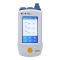 LEICI TR-901 Soil ORP Meter
