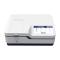 T3200 Ultraviolet-visible spectrophoto-meter Light spectrum bandwidth 2nm